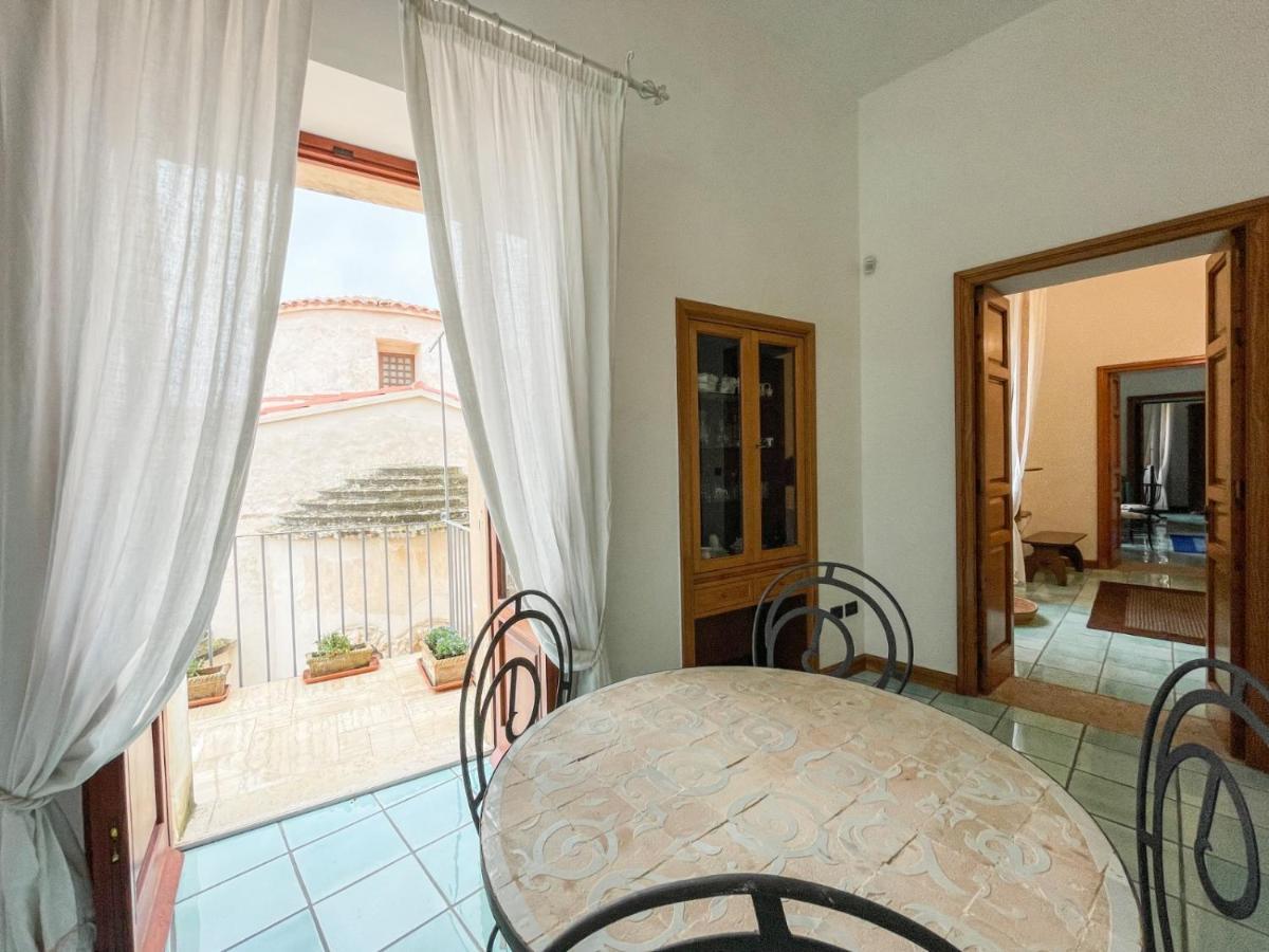 La Torretta - Marea Stays Collection Otranto Exterior photo